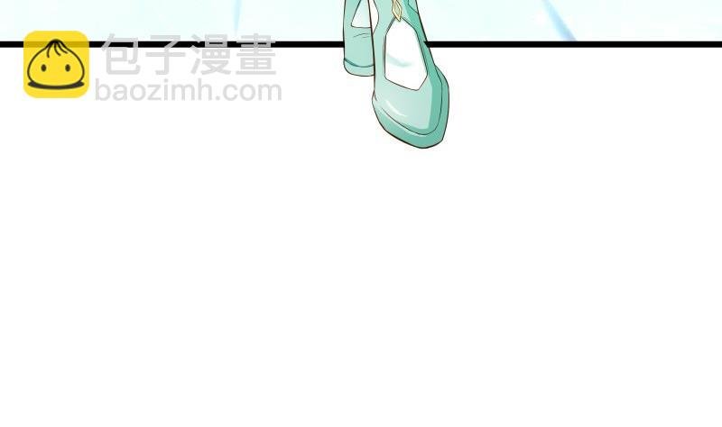 第71话 实力飞升