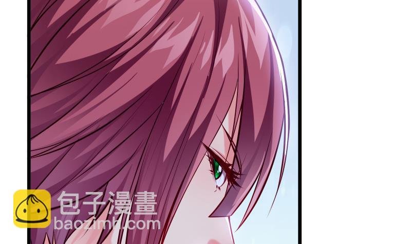 第72话 不留情