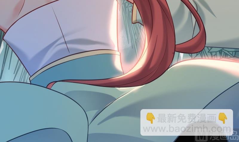 第72话 不留情