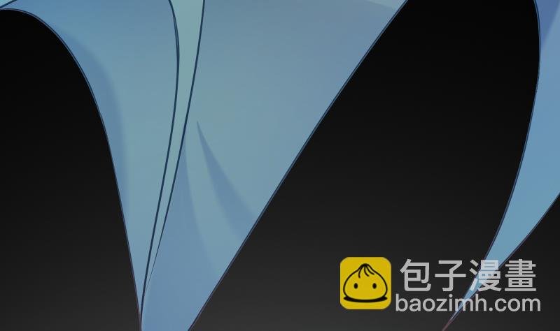 第72话 不留情