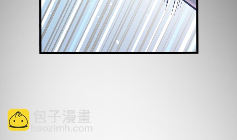 第72话 不留情