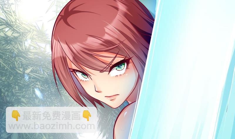 第73话 剑魂反击