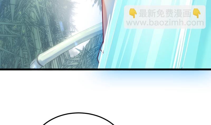 第73话 剑魂反击