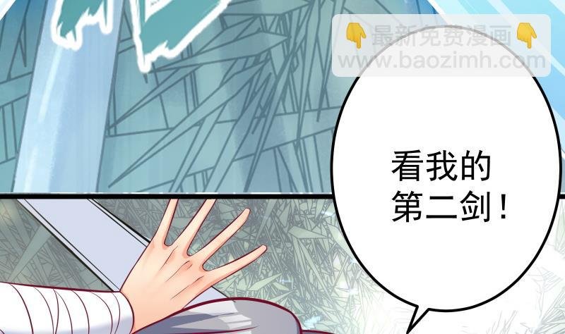 第73话 剑魂反击