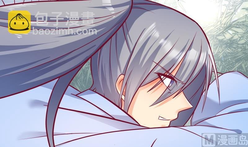 第73话 剑魂反击