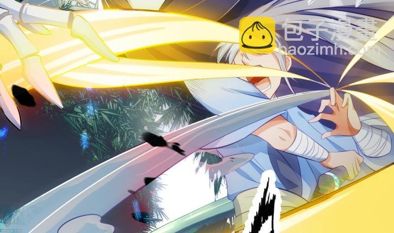 第73话 剑魂反击