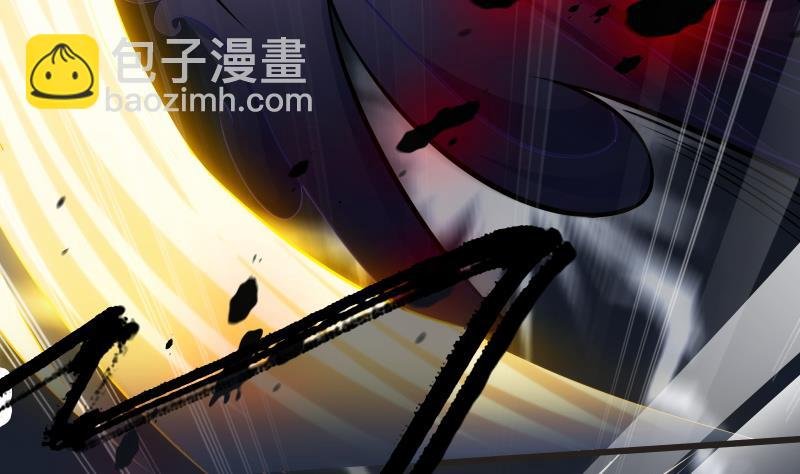 第73话 剑魂反击
