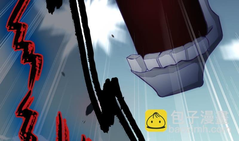 第73话 剑魂反击