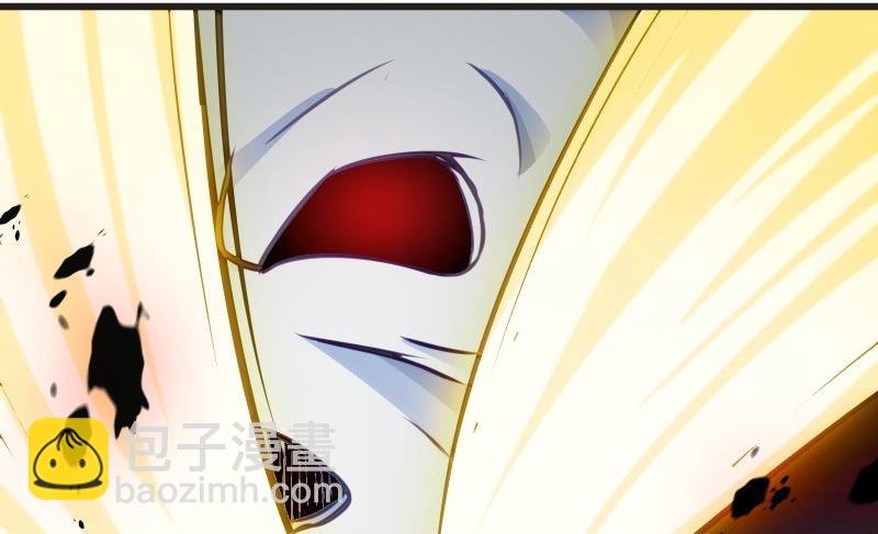 第73话 剑魂反击
