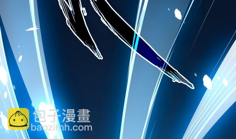 第73话 剑魂反击