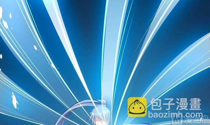 第73话 剑魂反击