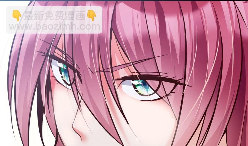 第74话 古铜炼体第三重！