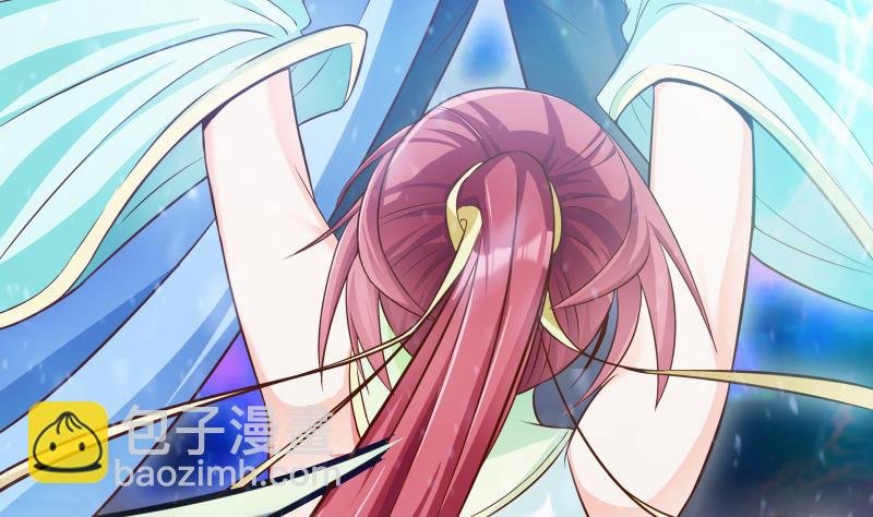 第74话 古铜炼体第三重！