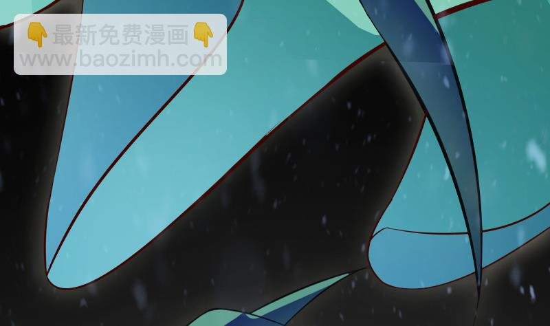 第74话 古铜炼体第三重！