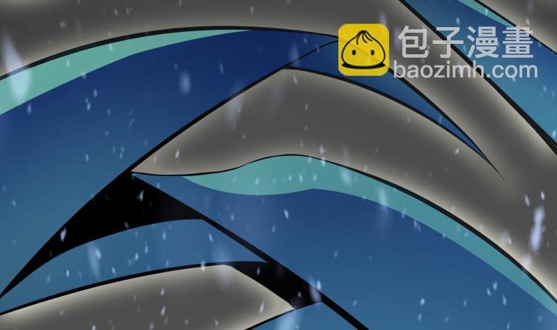 第74话 古铜炼体第三重！