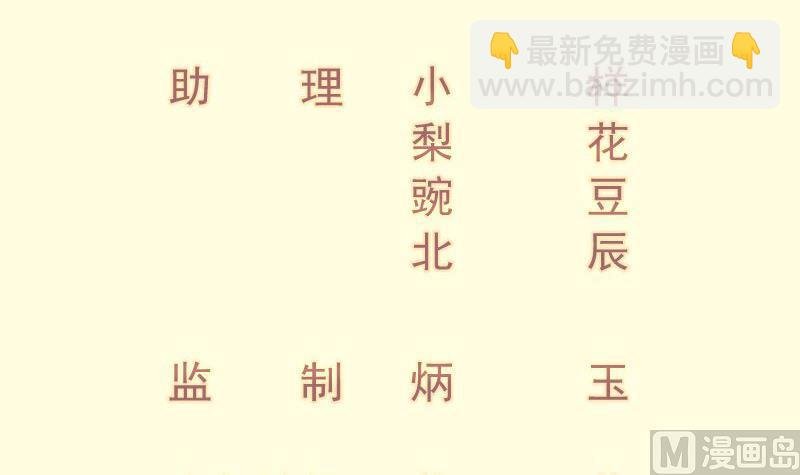 第75话 前往秘境