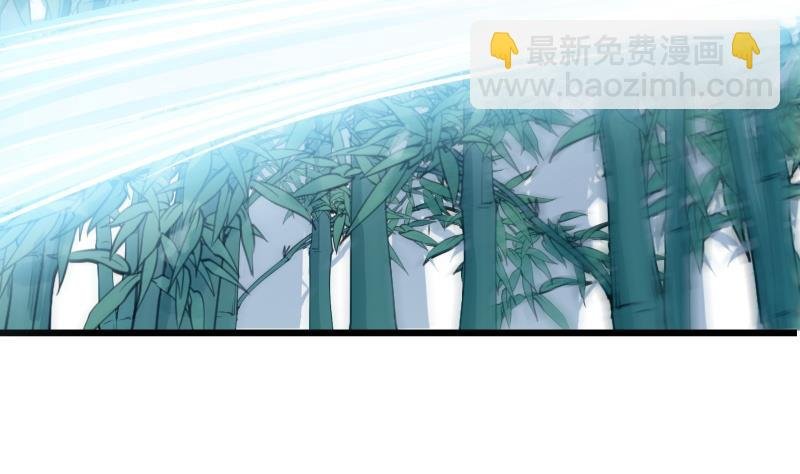 第75话 前往秘境
