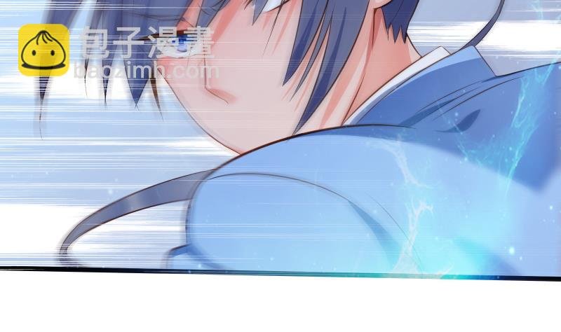 第75话 前往秘境