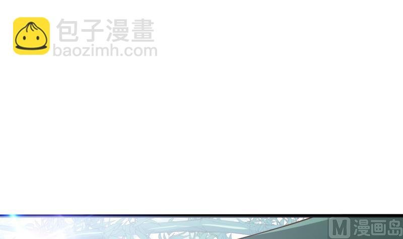 第75话 前往秘境
