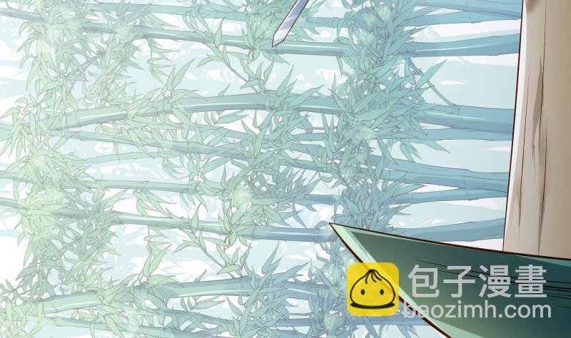 第75话 前往秘境