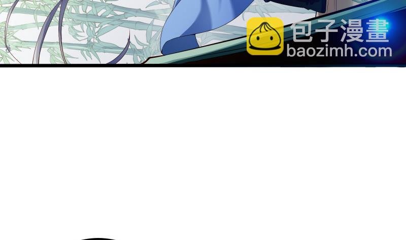 第75话 前往秘境
