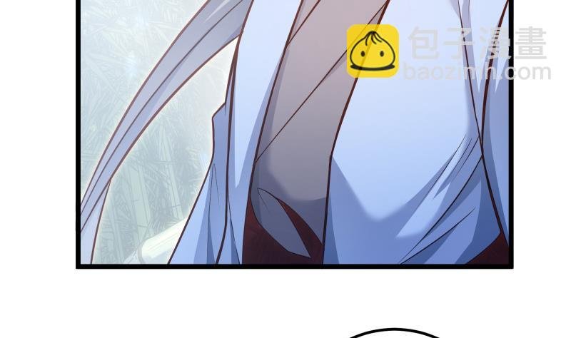 第75话 前往秘境