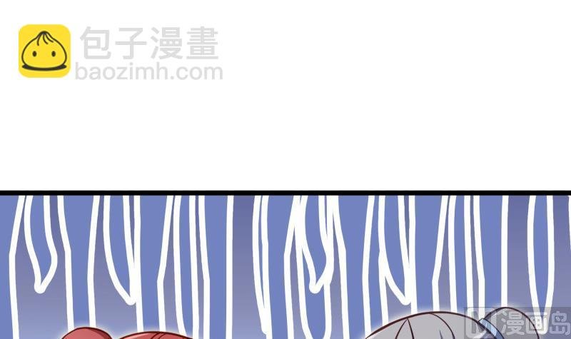 第75话 前往秘境