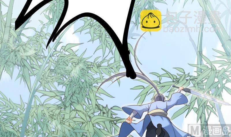 第75话 前往秘境