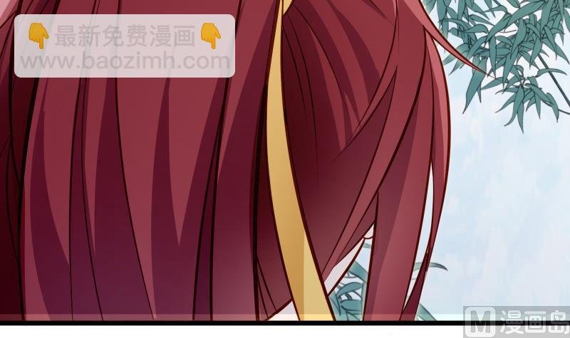 第75话 前往秘境