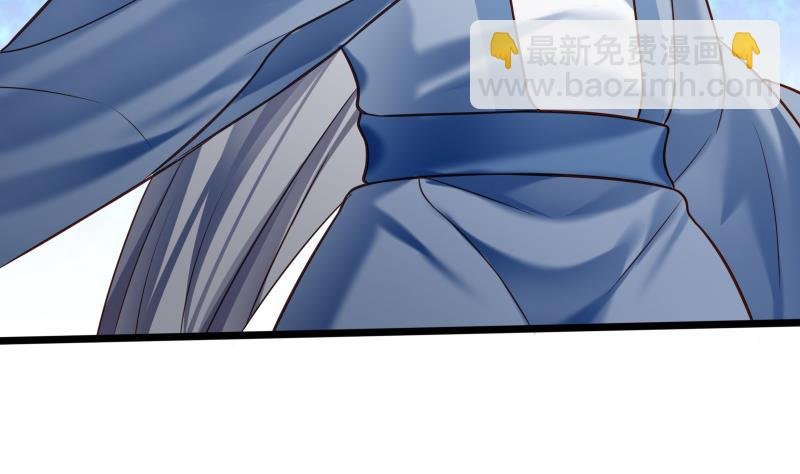 第76话 秘境开启