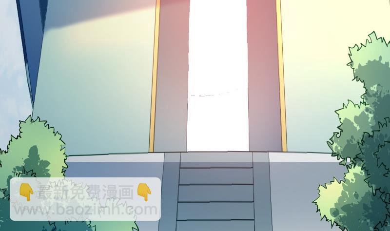 第76话 秘境开启