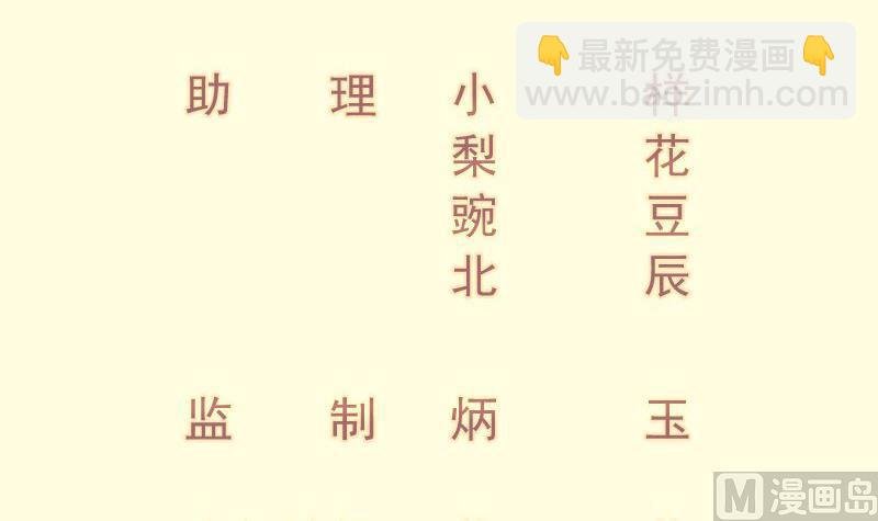 第77话 大战三兄弟