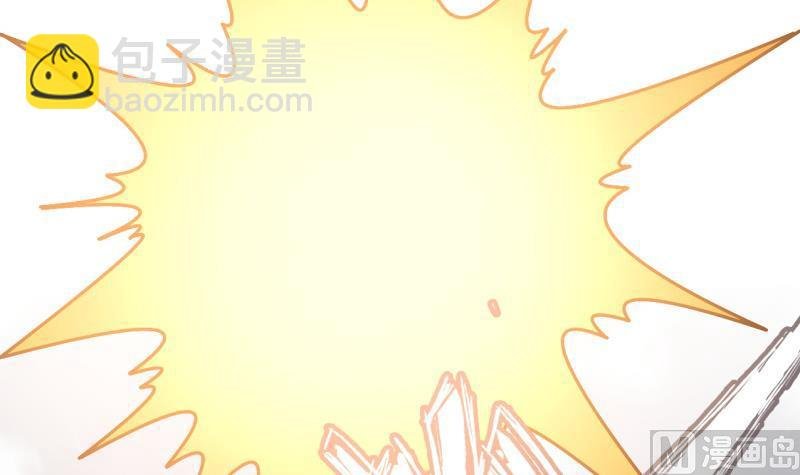 第77话 大战三兄弟