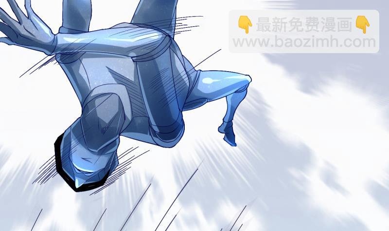 第77话 大战三兄弟
