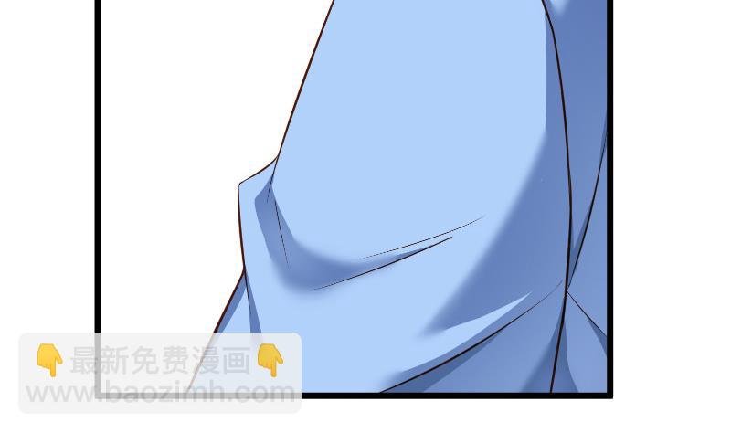 第78话 走你