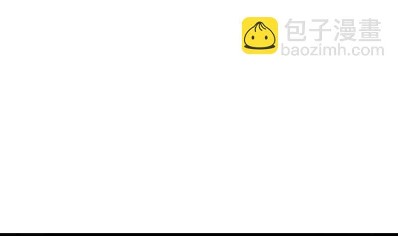 第78话 走你