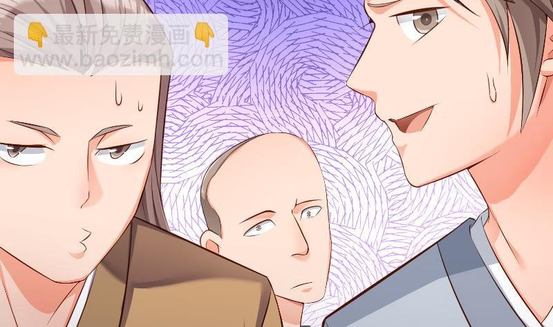 第78话 走你
