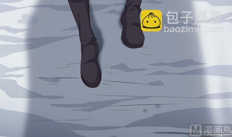 第78话 走你