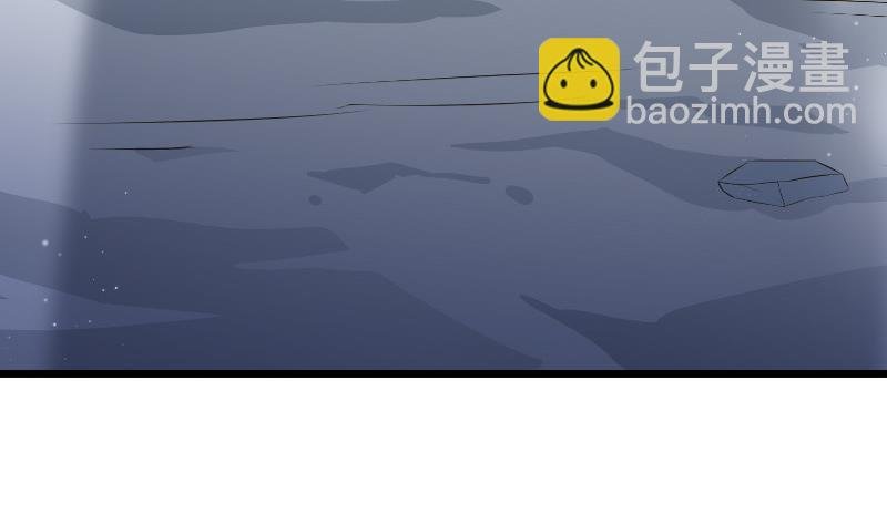 第78话 走你