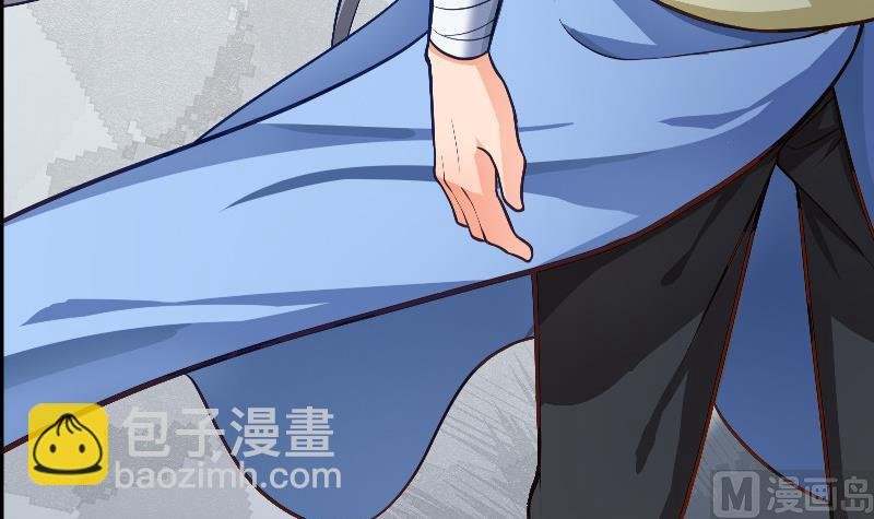 第78话 走你