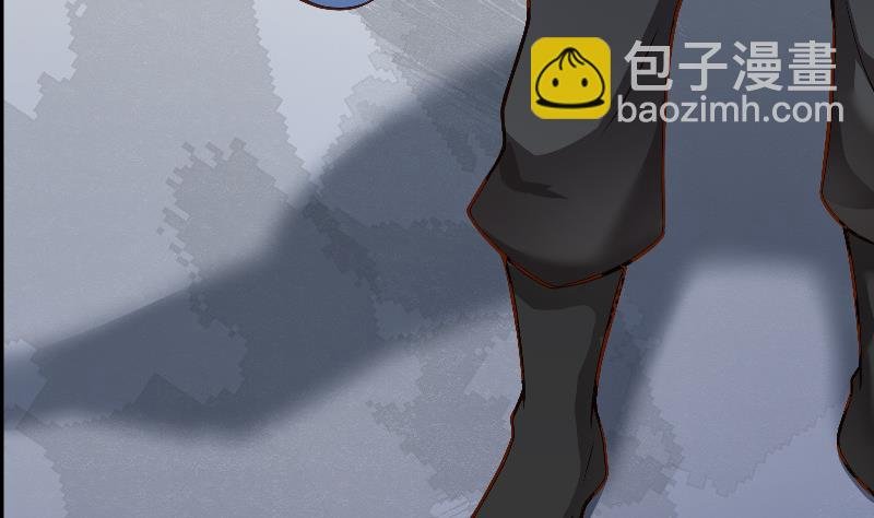 第78话 走你