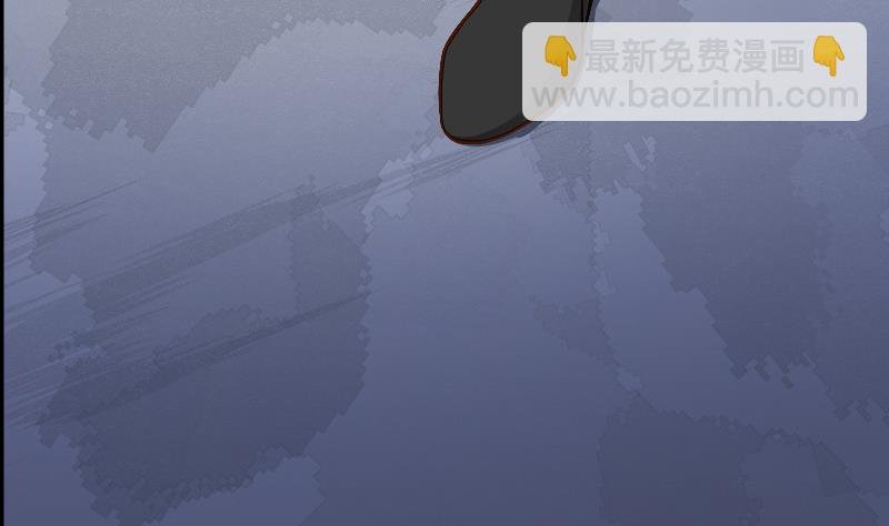 第78话 走你