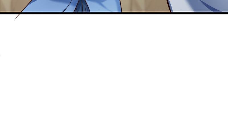 第79话 拜拜了您嘞！