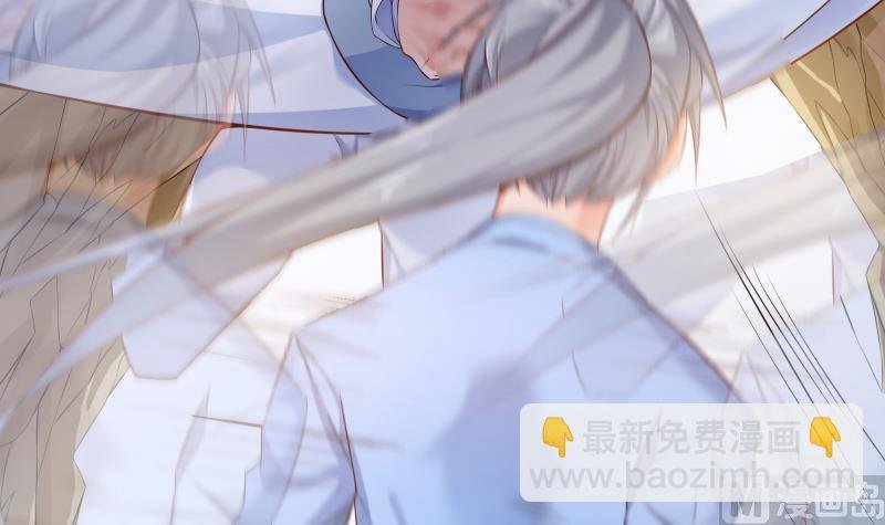第79话 拜拜了您嘞！