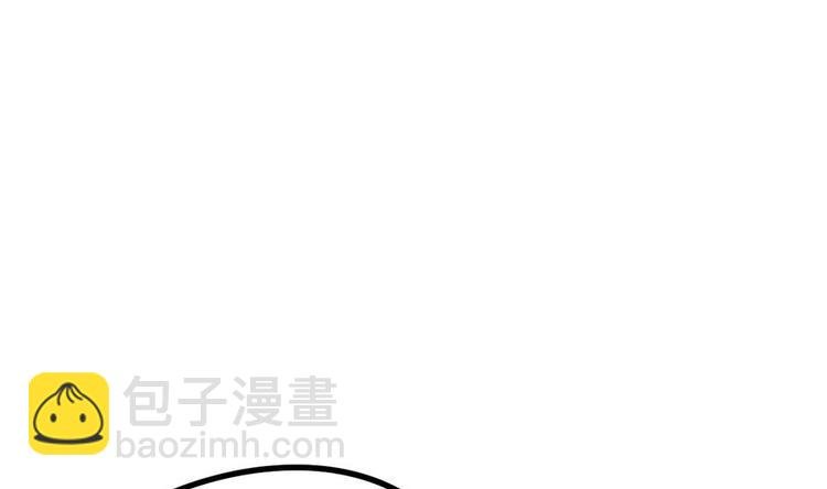 第8话 李川的挑衅