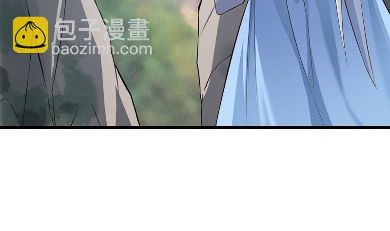 第80话 六重大圆满