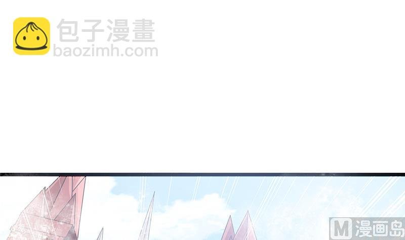 第81话 神秘玉佩