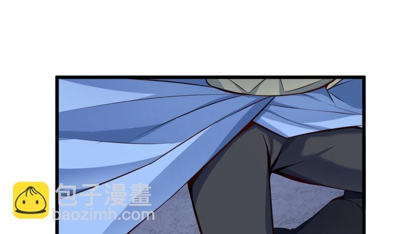 第82话 我在内门等你