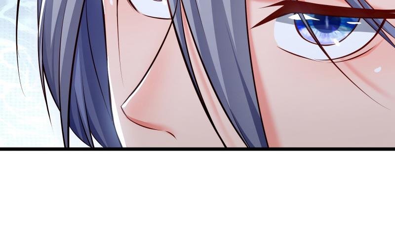 第83话 决胜前三