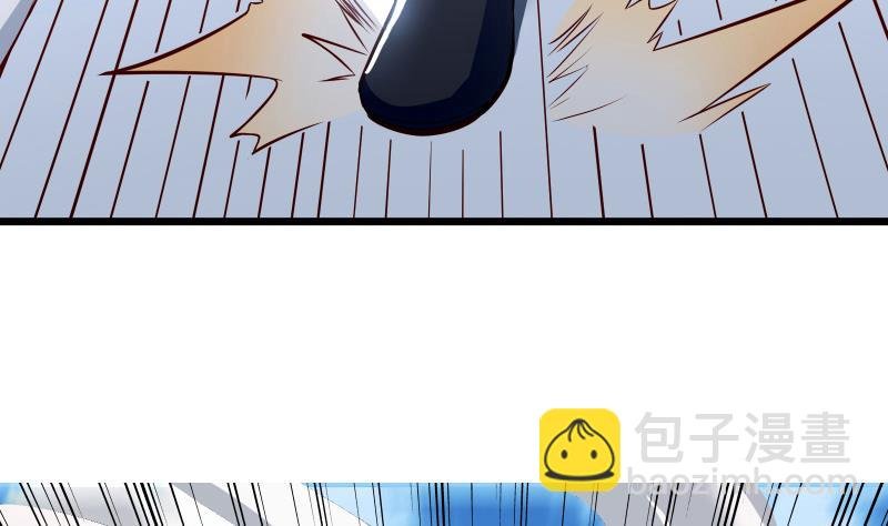 第83话 决胜前三
